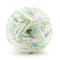 12 Pack: Sweet Snuggles Lite Blossom™ Yarn by Loops & Threads